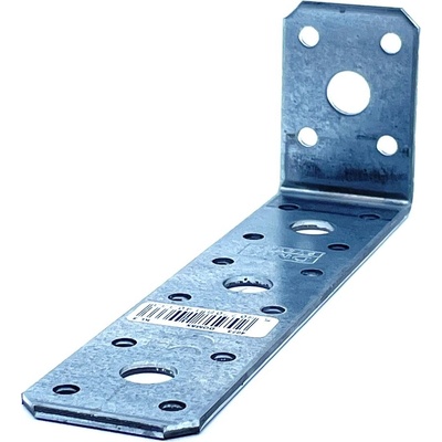 Domax KL 3 Uholník 50x150x35x2,5mm