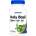 Nutricost Holy Basil 500 mg [120 капсули]
