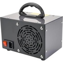 Image 1 of Powermat PM1172