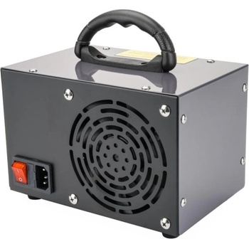 Image 1 of Powermat PM1172