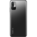 Image 1 of Xiaomi Redmi Note 10 5G 128GB 4GB RAM Dual