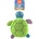 Pet Interest Cuddly Toys Sea Animals - играчка за куче