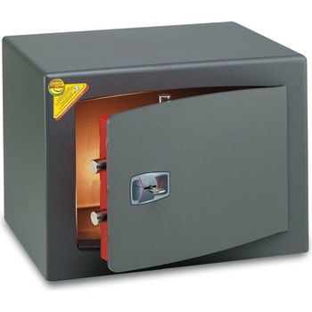 Technomax DMK/4