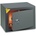 Technomax DMK/4