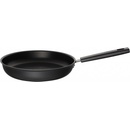 Fiskars Hard Face 20 cm