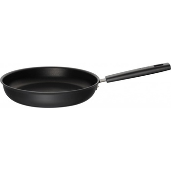 Fiskars Hard Face 20 cm