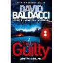 Untitled Baldacci 16
