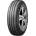 Nexen Roadian CT8 195/70 R15 104/102T