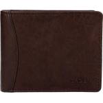 Lagen W-8120 Dark Brown
