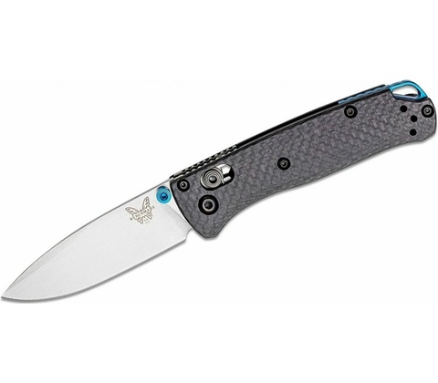 Benchmade Mini Bugout 533-3