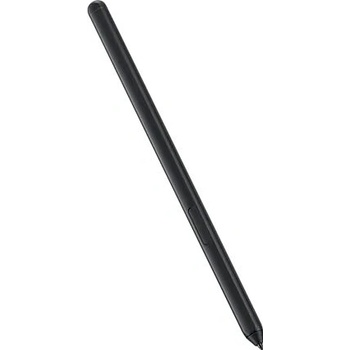 Samsung Original Stylus S-Pen EJ-PG998BBE