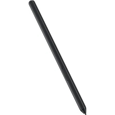 Samsung Original Stylus S-Pen EJ-PG998BBE – Zbozi.Blesk.cz