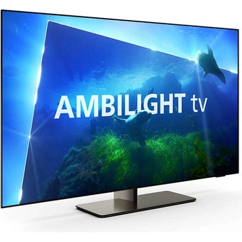 Image 1 of Philips 42OLED818/12
