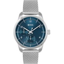 Image 1 of HUGO BOSS 1513942