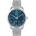 HUGO BOSS 1513942