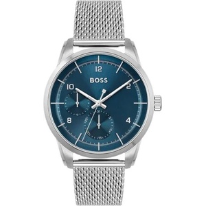 HUGO BOSS 1513942 Часовници