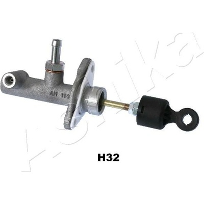 Hlavný spojkový valec ASHIKA 95-0H-H32 (950HH32)