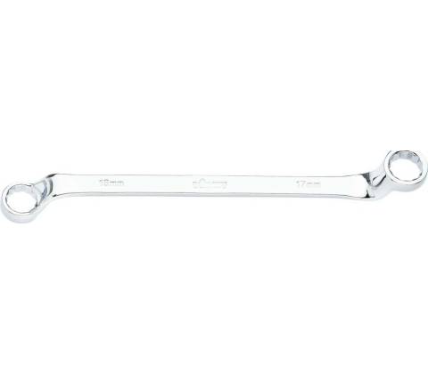 Vigor V7750-16X17