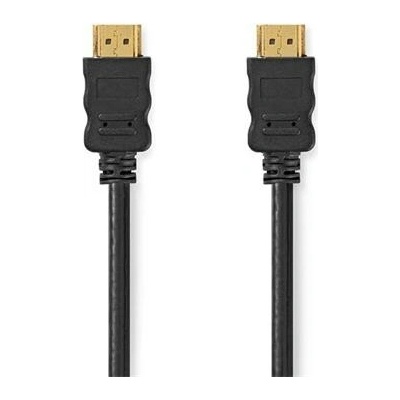 Nedis CVGB34060BK20