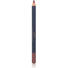 Aden Cosmetics Lipliner Pencil ceruzka na pery 30 milk chocolate 1,14 g