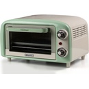 Ariete 3919/04 Vintage