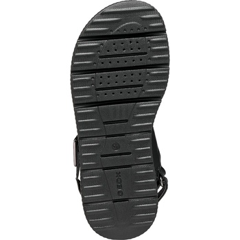Geox сандали за деца SANDAL KODETTE (J65DBC.000BC.36.39)