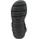 Geox сандали за деца SANDAL KODETTE (J65DBC.000BC.36.39)