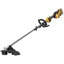 DEWALT DCMAS5713X1-QW