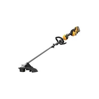 DEWALT DCMAS5713X1-QW