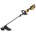 DEWALT DCMAS5713X1-QW