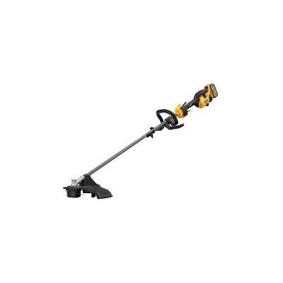 DEWALT DCMAS5713X1-QW
