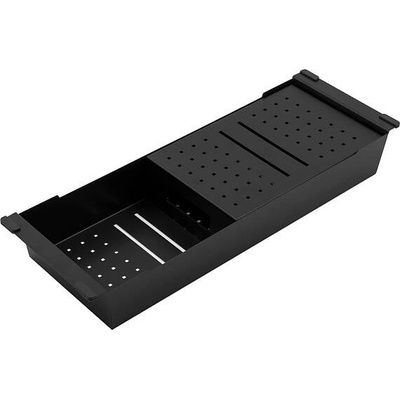 Sinks VARIO Complet - černý