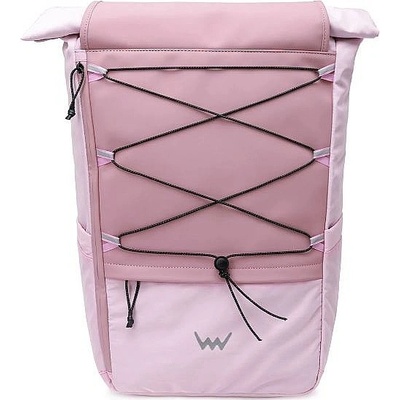 VUCH Elion Pink 31 l