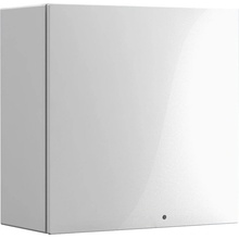 Wernig SILENT Eco A 60