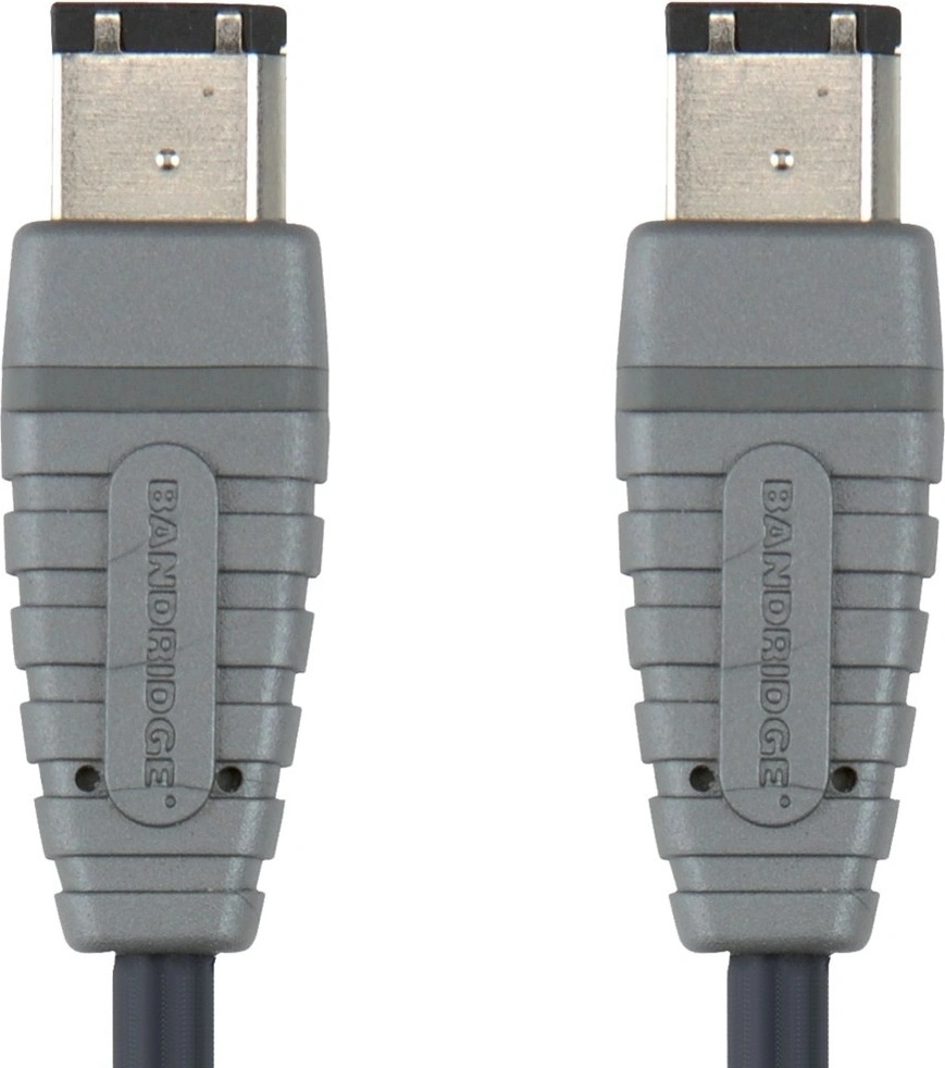Bandridge BCL6002