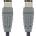 Bandridge BCL6002