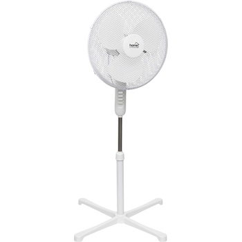Somogyi Elektronic Home SF42WH