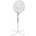 Somogyi Elektronic Home SF42WH