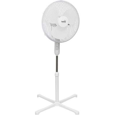 Somogyi Elektronic Home SF42WH