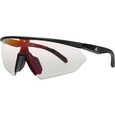 adidas Sport SP0015 01C