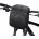 Rhinowalk TF920