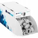 Cellfast Prípojka s vnútorným závitom IDEAL 1"