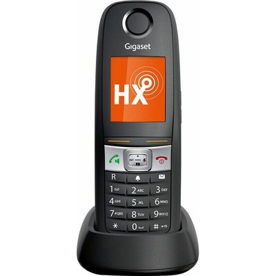 Siemens Gigaset E630H