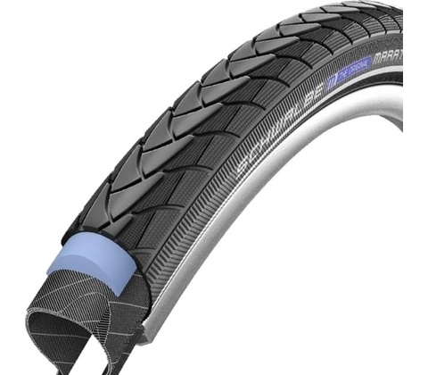 Schwalbe Marathon Plus 40-635