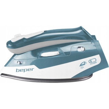 BEPER BEP-P204FER200