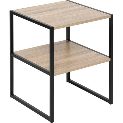 5five Simply Smart loft Aliaj 40 x 40 x 50 cm