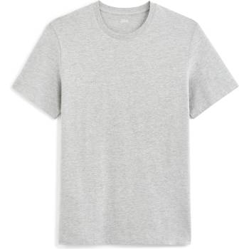 Celio Светлосива основна риза Celio Tebase Celio | Siv | МЪЖЕ | S