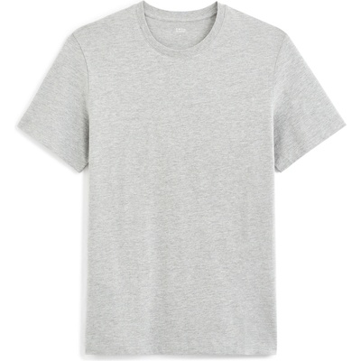 Celio Светлосива основна риза Celio Tebase Celio | Siv | МЪЖЕ | S