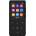 Turbo-X MP4 Soprano v2 16 GB Black