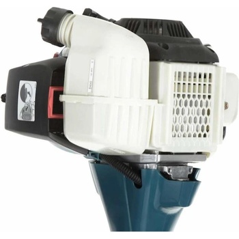 Image 1 of Makita EM4351UH